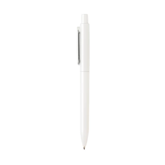 Długopis X6 (P610.863)