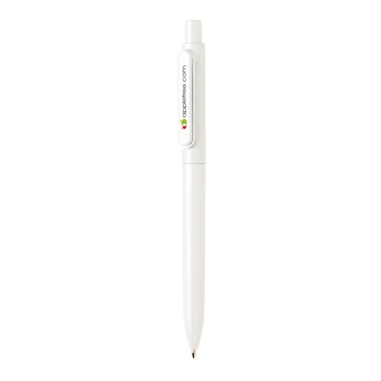Długopis X6 (P610.863)