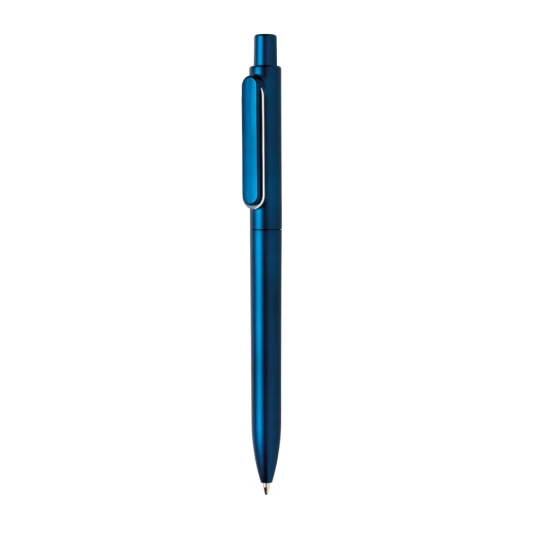 Długopis X6 (P610.865)