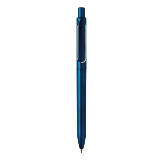 Długopis X6 (P610.865)