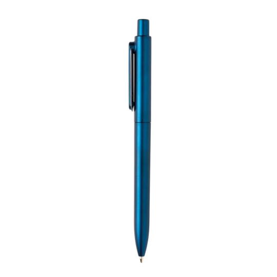 Długopis X6 (P610.865)