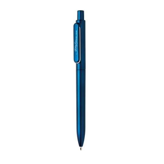 Długopis X6 (P610.865)
