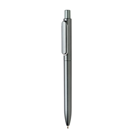 Długopis X6 (P610.869)