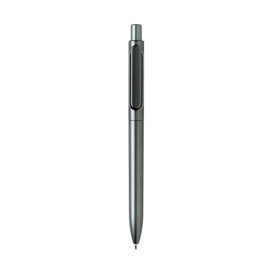 Długopis X6 (P610.869)