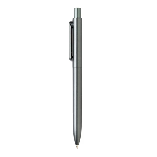 Długopis X6 (P610.869)