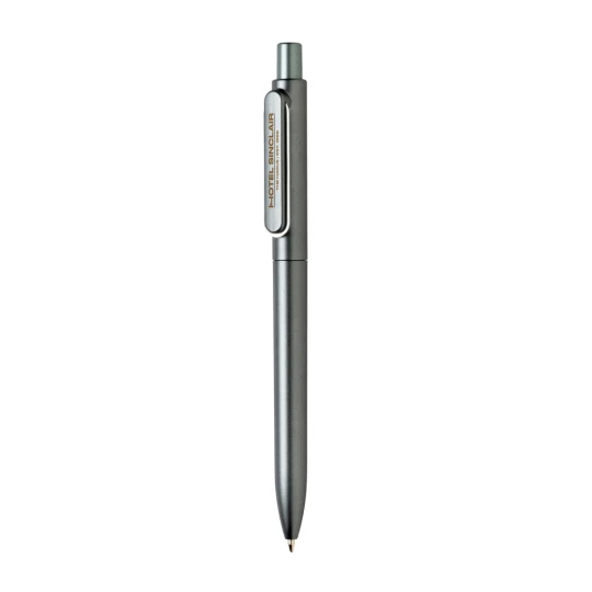 Długopis X6 (P610.869)
