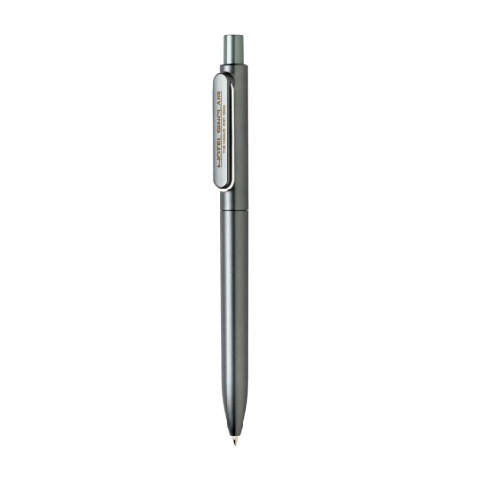 Długopis X6 (P610.869)