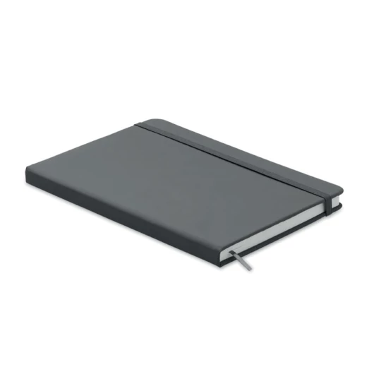 Notes A5, 96 kartek - ARCONOT (AR1804-15)