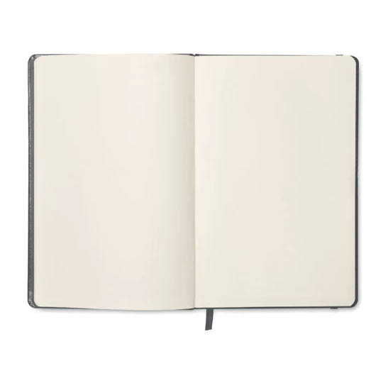 Notes A5, 96 kartek - ARCONOT (AR1804-15)