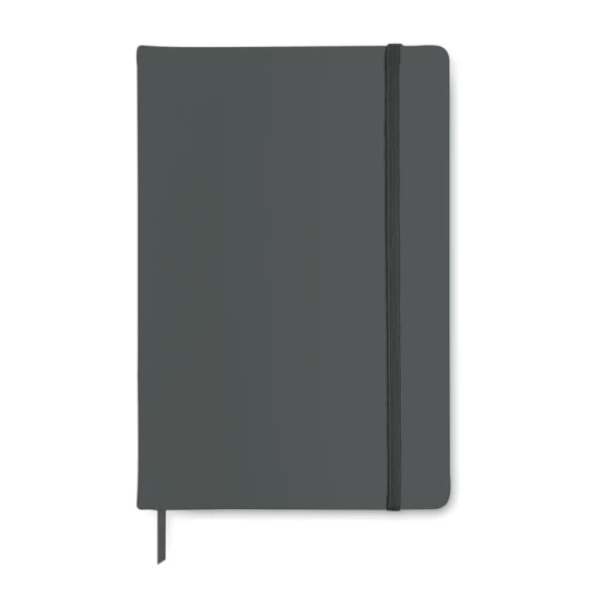 Notes A5, 96 kartek - ARCONOT (AR1804-15)