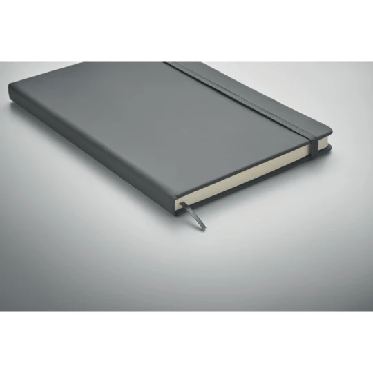 Notes A5, 96 kartek - ARCONOT (AR1804-15)