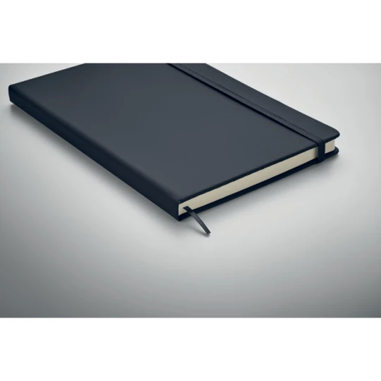Notatnik A5 w linie - ARCONOT (MO1804-85)