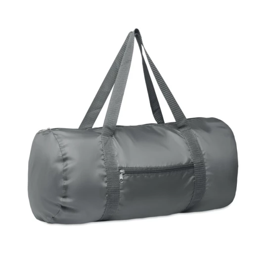 Torba podróżna 190T RPET 20L - DUFF (MO2273-15)
