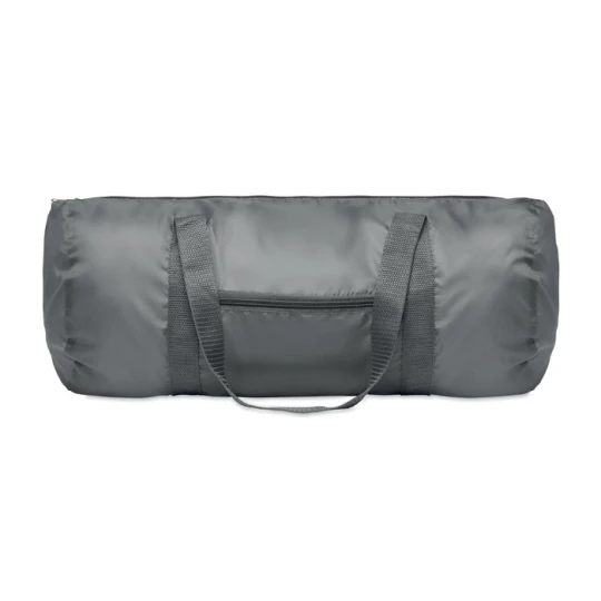 Torba podróżna 190T RPET 20L - DUFF (MO2273-15)