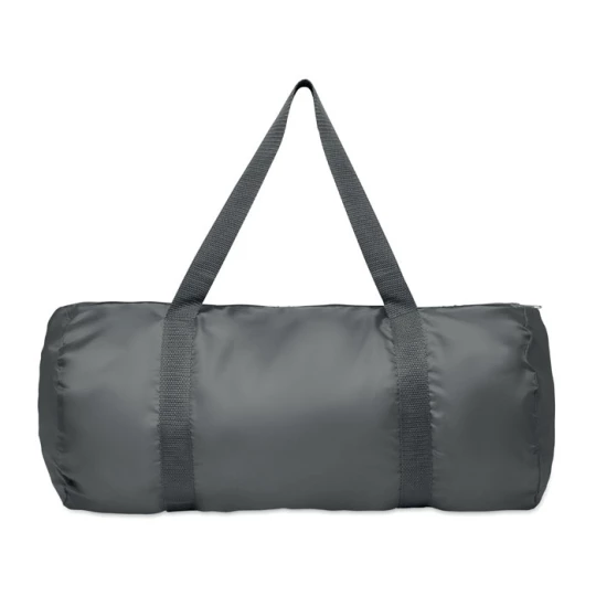 Torba podróżna 190T RPET 20L - DUFF (MO2273-15)