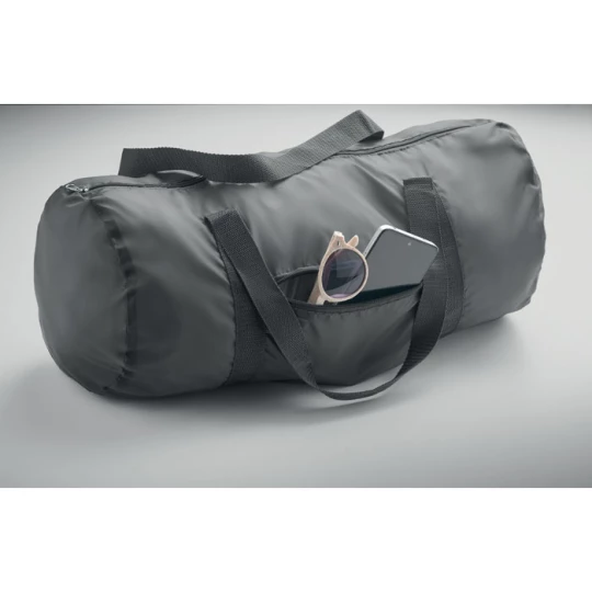 Torba podróżna 190T RPET 20L - DUFF (MO2273-15)