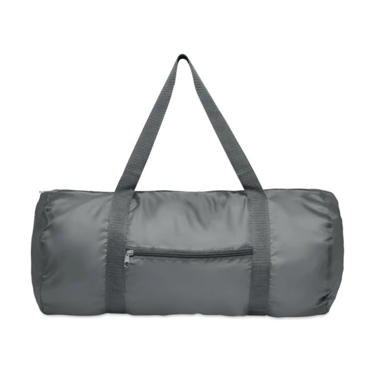 Torba podróżna 190T RPET 20L - DUFF (MO2273-15)