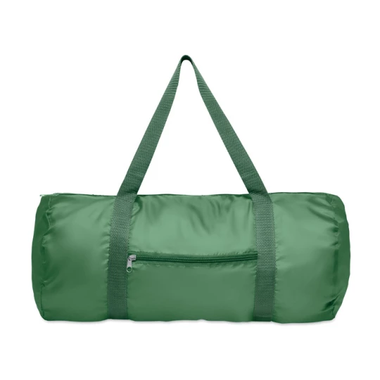 Torba podróżna 190T RPET 20L - DUFF (MO2273-60)