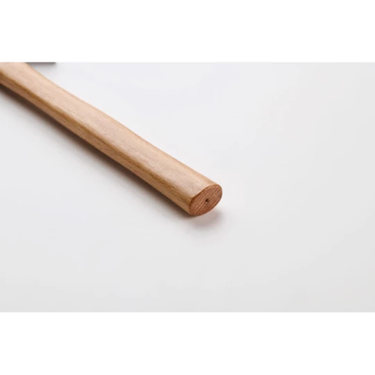 Drewniany młotek z pazurem - CRACKER (MO2276-40)