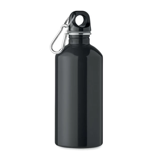 Butelka z pojedynczą 500ml - REMID MOSS (MO2403-03)