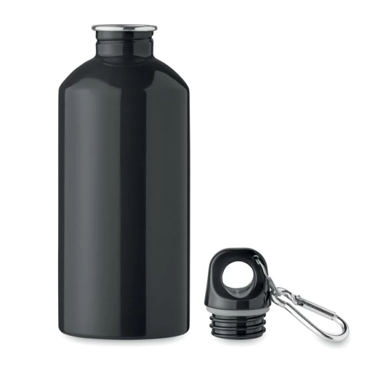 Butelka z pojedynczą 500ml - REMID MOSS (MO2403-03)
