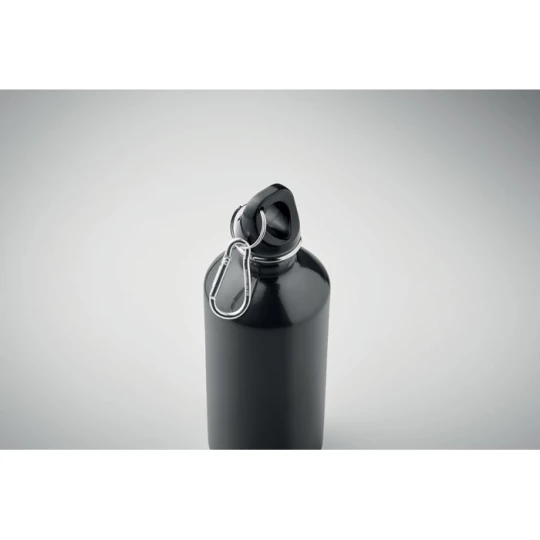 Butelka z pojedynczą 500ml - REMID MOSS (MO2403-03)