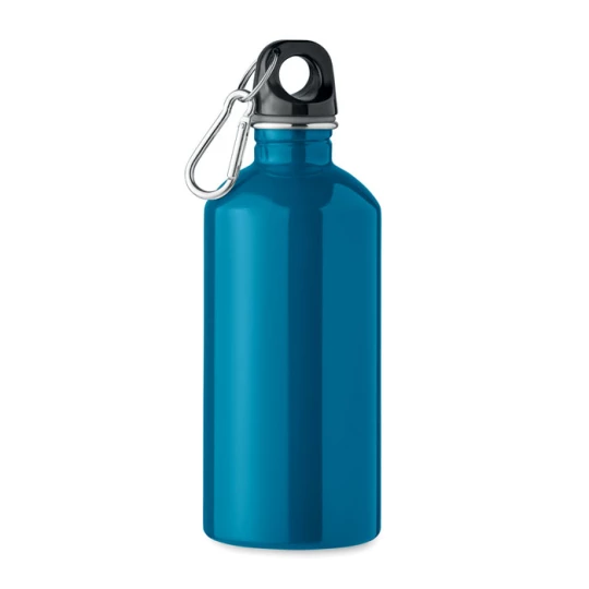 Butelka z pojedynczą 500ml - REMID MOSS (MO2403-12)