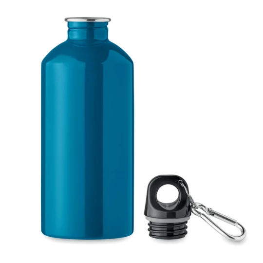 Butelka z pojedynczą 500ml - REMID MOSS (MO2403-12)