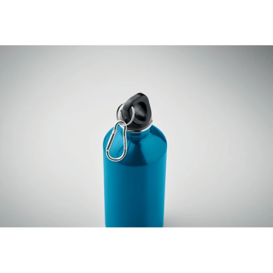 Butelka z pojedynczą 500ml - REMID MOSS (MO2403-12)