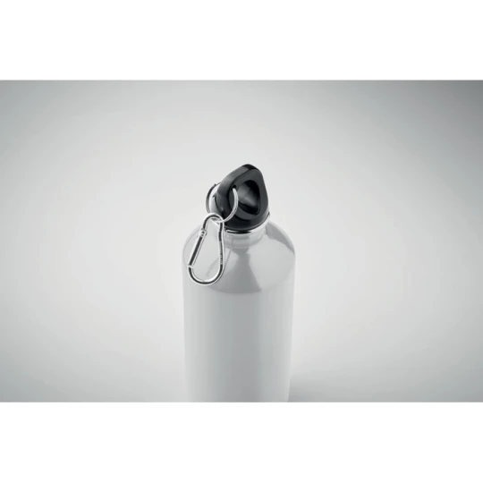 Butelka z pojedynczą 500ml - REMID MOSS (MO2403-06)