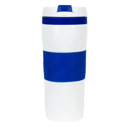 Kubek termiczny 400 ml Air Gifts | Thomas (V0587-04)