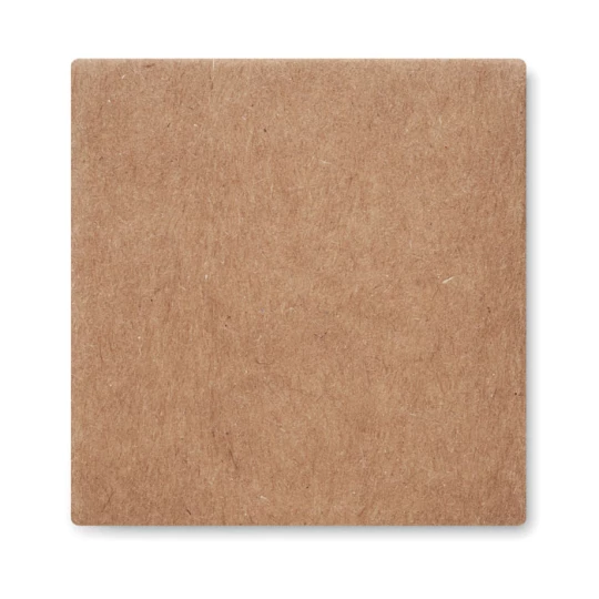 Zestaw do uprawy mięty - MINT KIT (MO2410-13)