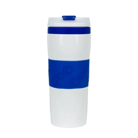 Kubek termiczny 400 ml Air Gifts | Thomas (V0587-04)