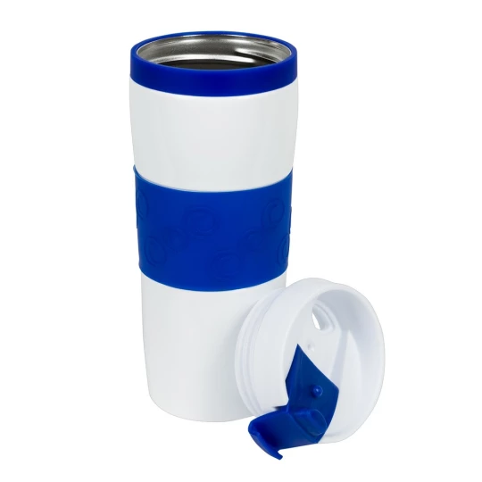 Kubek termiczny 400 ml Air Gifts | Thomas (V0587-04)