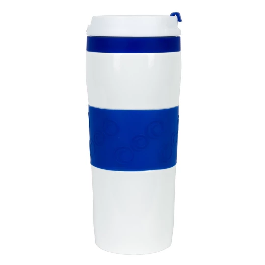 Kubek termiczny 400 ml Air Gifts | Thomas (V0587-04)