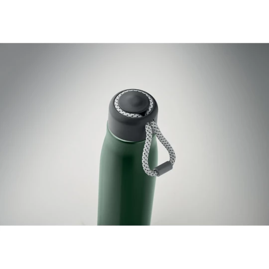 Butelka dwuścienna 500 ml - CORDLE (MO2413-60)