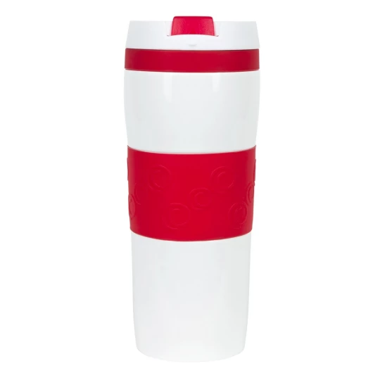 Kubek termiczny 400 ml Air Gifts | Thomas (V0587-05)