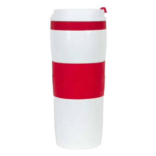 Kubek termiczny 400 ml Air Gifts | Thomas (V0587-05)