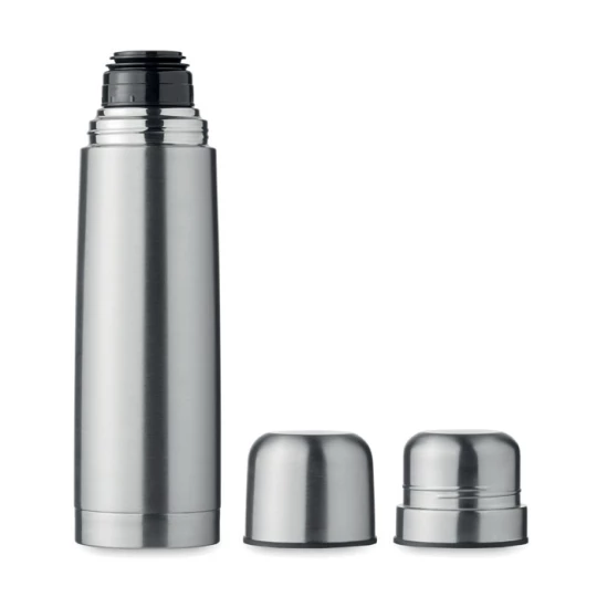 Termos z podwójną ścianką 750 ml - BUSSLOO (MO2438-16)