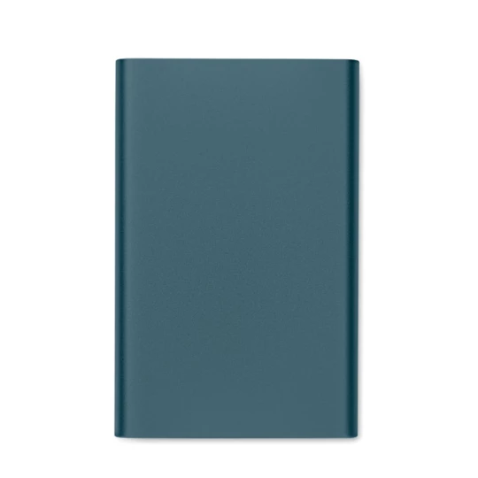 Bezprzewodowa ładowarka power bank - PAWTT (MO2442-04)
