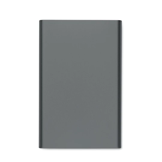 Bezprzewodowa ładowarka power bank - PAWTT (MO2442-18)
