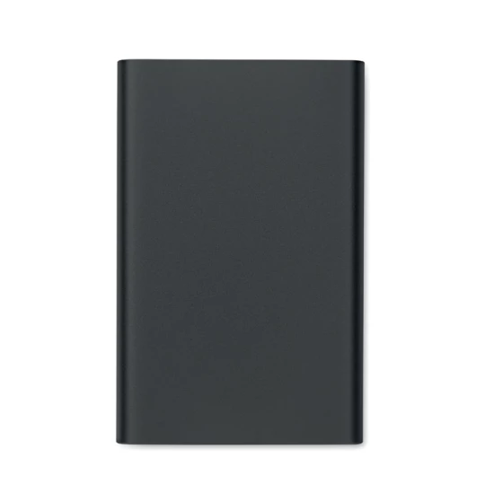 Bezprzewodowa ładowarka power bank - PAWTT (MO2442-03)