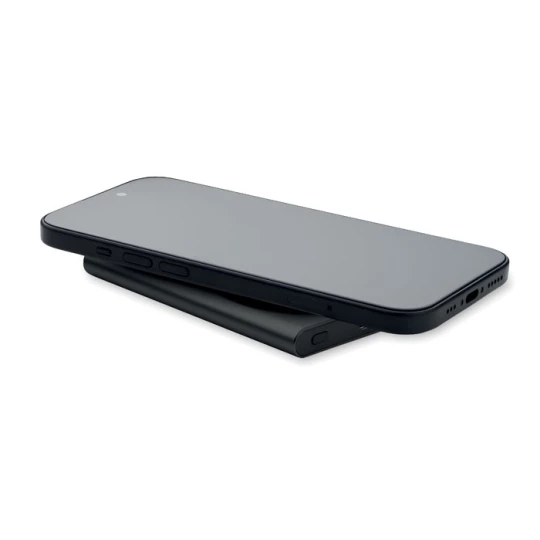 Bezprzewodowa ładowarka power bank - PAWTT (MO2442-03)