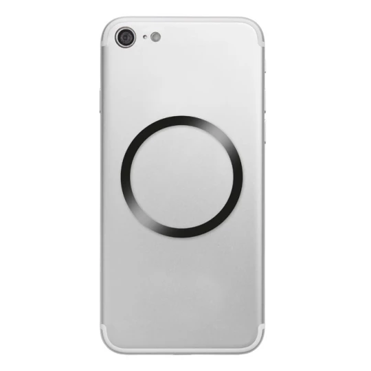 Bezprzewodowa ładowarka power bank - PAWTT (MO2442-03)