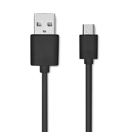 Bezprzewodowa ładowarka power bank - PAWTT (MO2442-03)