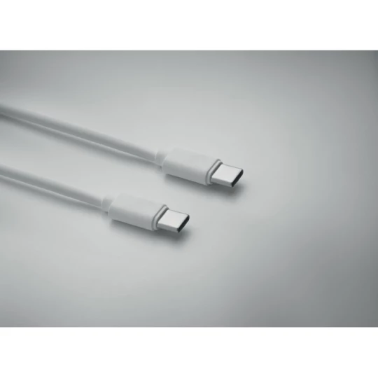 Bezprzewodowa ładowarka 15W z bamb - CHARGOO (MO2450-40)