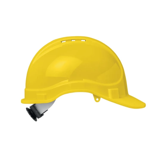 Kask ochronny z ABS - HELM (MO2456-08)
