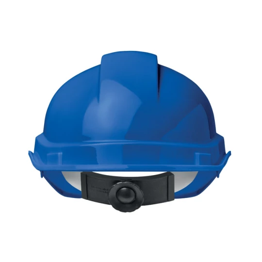 Kask ochronny z ABS - HELM (MO2456-37)