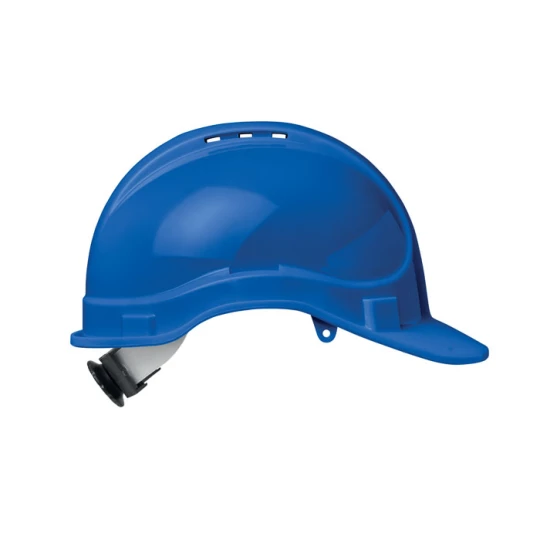 Kask ochronny z ABS - HELM (MO2456-37)