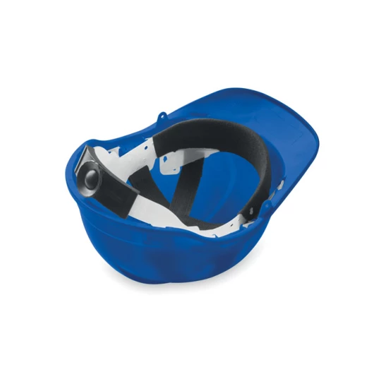 Kask ochronny z ABS - HELM (MO2456-37)